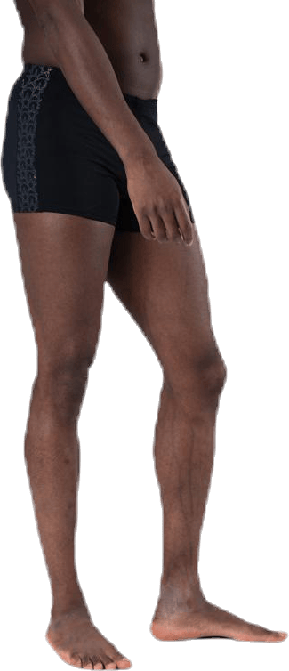 Boomstar Splice Aquashort Am Black/Grey - Bild 5
