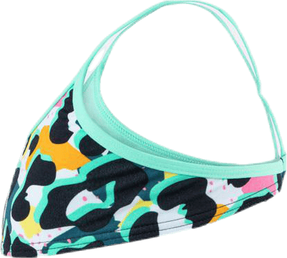 Junglespeak Allover Tie 2 Pcs Patterned - Bild 2