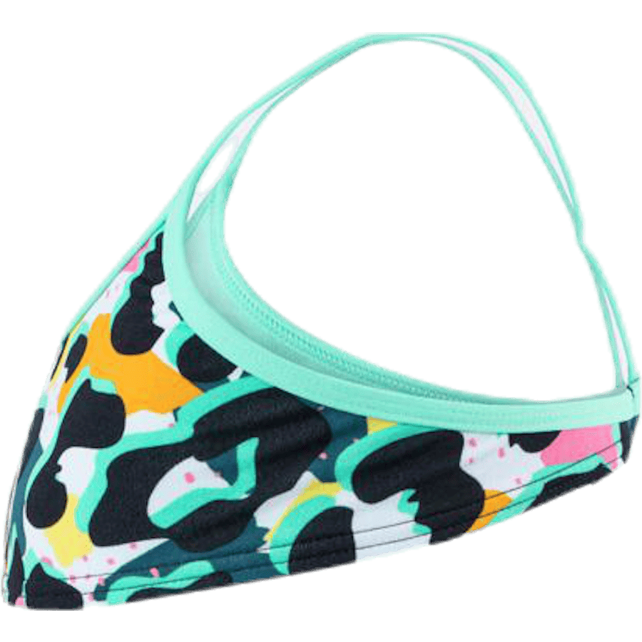 Junglespeak Allover Tie 2 Pcs Patterned - Bild 2
