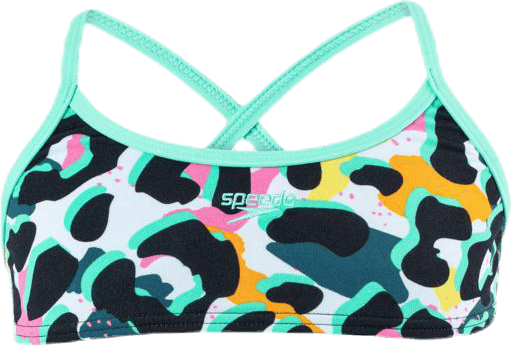 Junglespeak Allover Tie 2 Pcs Patterned - Bild 3
