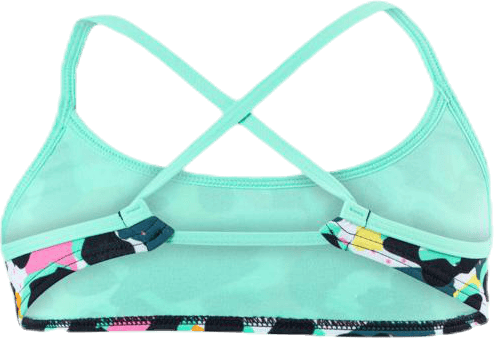 Junglespeak Allover Tie 2 Pcs Patterned - Bild 4