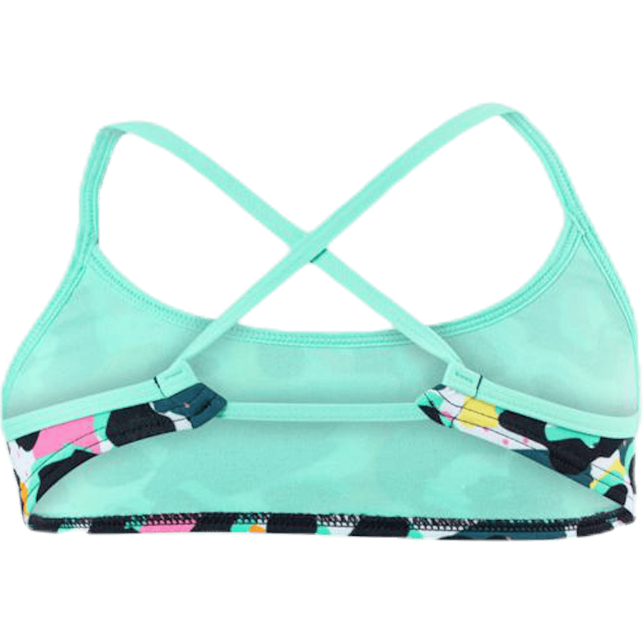 Junglespeak Allover Tie 2 Pcs Patterned - Bild 4