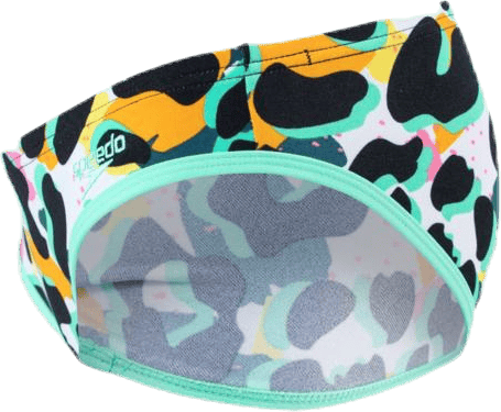 Junglespeak Allover Tie 2 Pcs Patterned - Bild 6