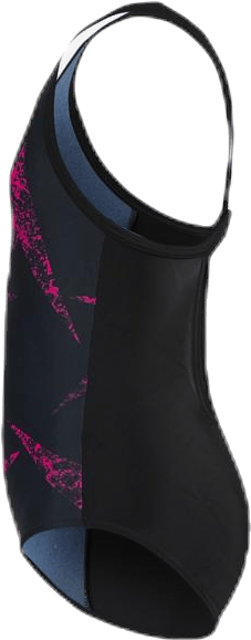 Boomstar Placement Flyback Pink/Black - Bild 2