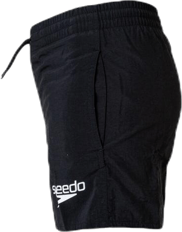 Essential Watershorts 13" Black - Bild 2