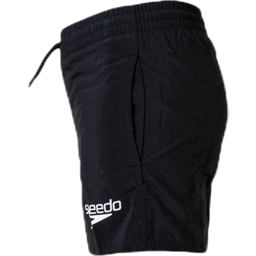 Essential Watershorts 13" Black - Bild 2
