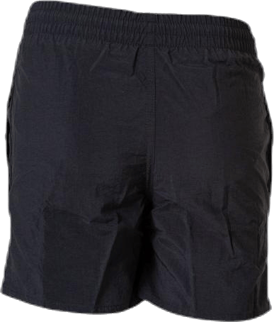 Essential Watershorts 13" Black - Bild 3