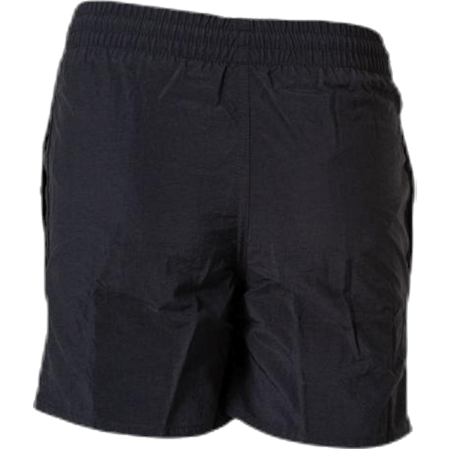 Essential Watershorts 13" Black - Bild 3