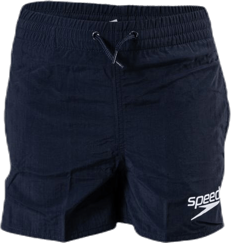 Essential Watershorts 13″ Blue