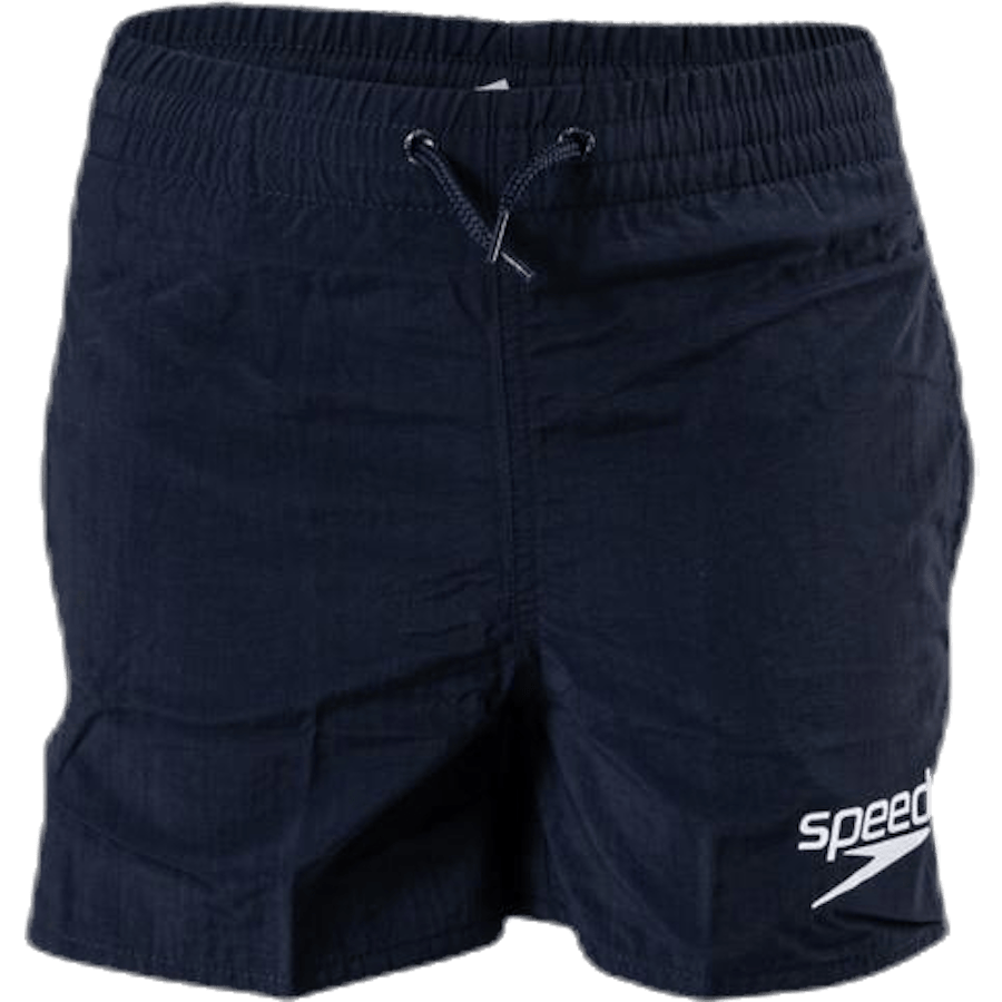 Essential Watershorts 13″ Blue