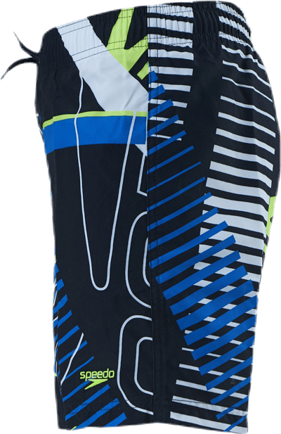 Printed Leisure 15" Blue - Bild 2