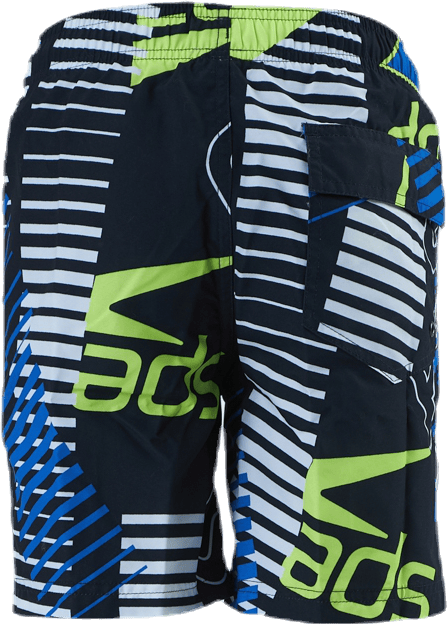 Printed Leisure 15" Blue - Bild 3