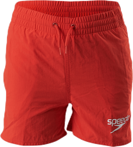 Essential Watershorts 13″ Orange