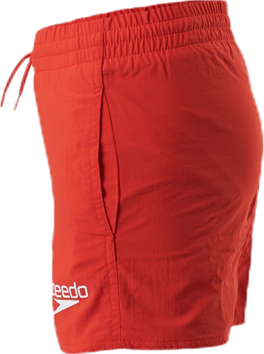 Essential Watershorts 13" Orange - Bild 2