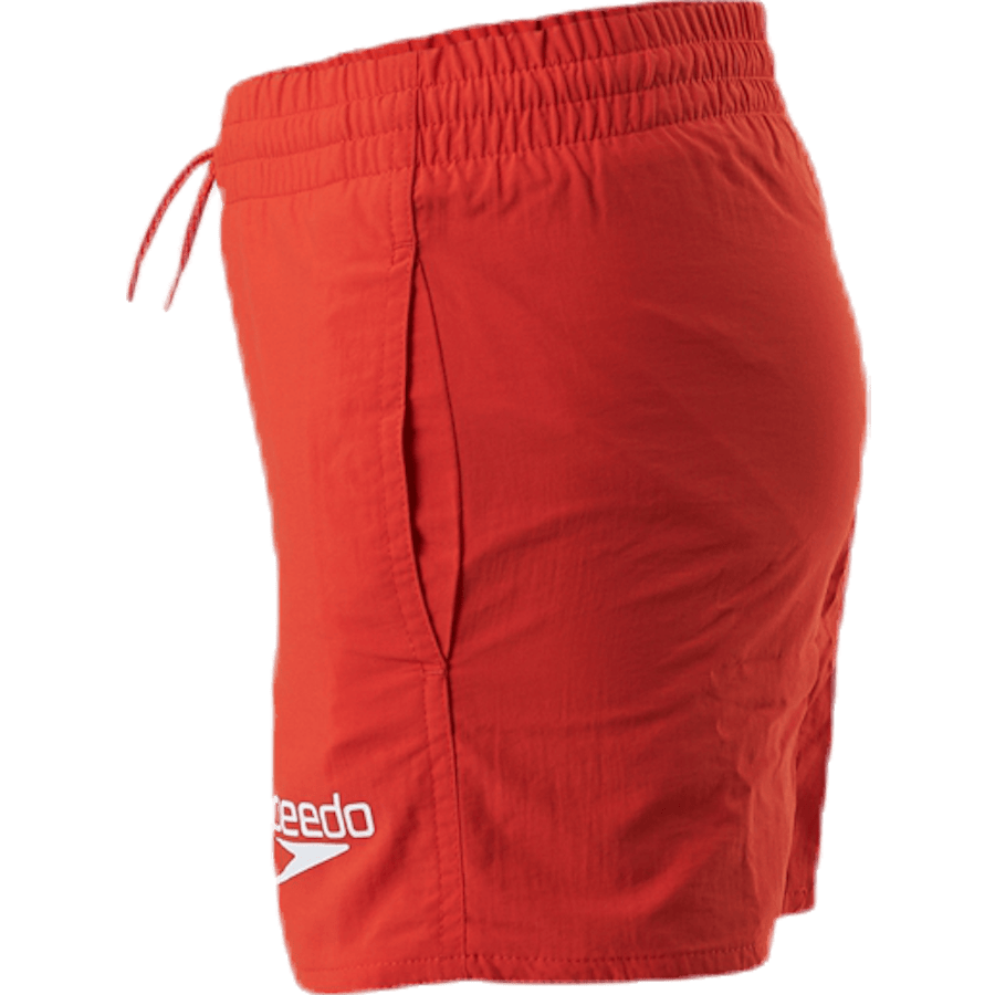 Essential Watershorts 13" Orange - Bild 2