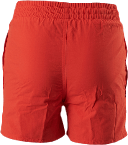 Essential Watershorts 13" Orange - Bild 3