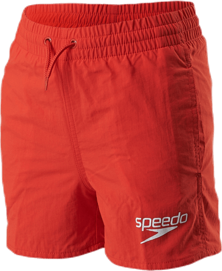 Essential Watershorts 13" Orange - Bild 4