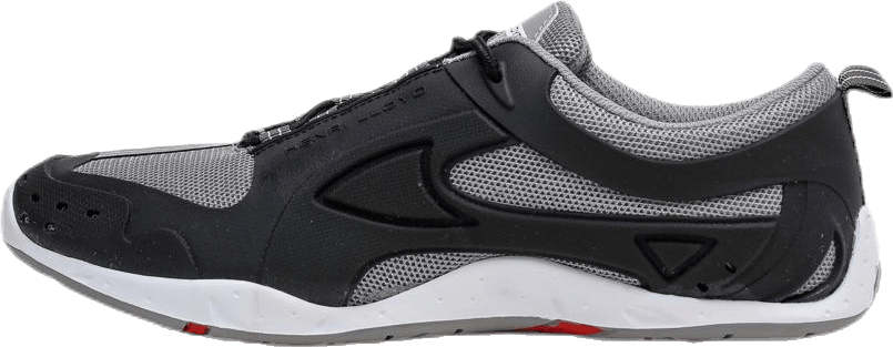 Octogrip Mono White/Grey