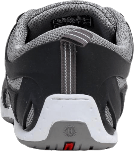 Octogrip Mono White/Grey - Bild 2