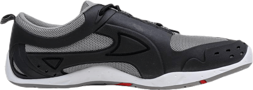 Octogrip Mono White/Grey - Bild 3