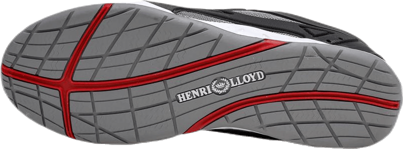 Octogrip Mono White/Grey - Bild 4