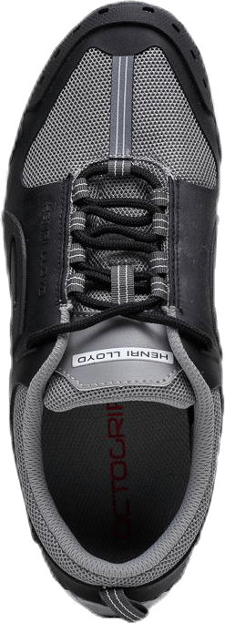 Octogrip Mono White/Grey - Bild 5