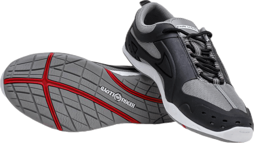 Octogrip Mono White/Grey - Bild 6