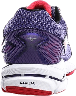 Wave Ultima 8 Purple/Pink - Bild 4