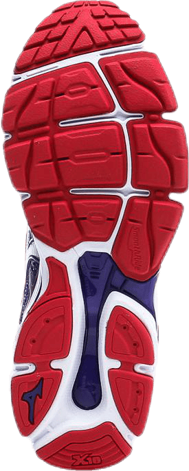 Wave Ultima 8 Purple/Pink - Bild 6