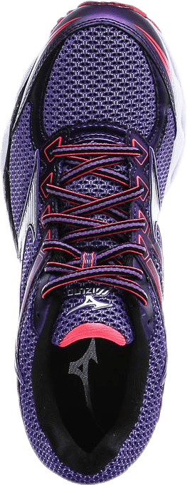 Wave Ultima 8 Purple/Pink - Bild 7