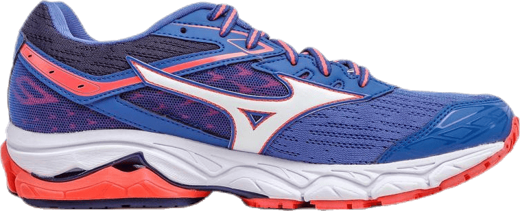 Wave Ultima 9 W Blue/White - Bild 3