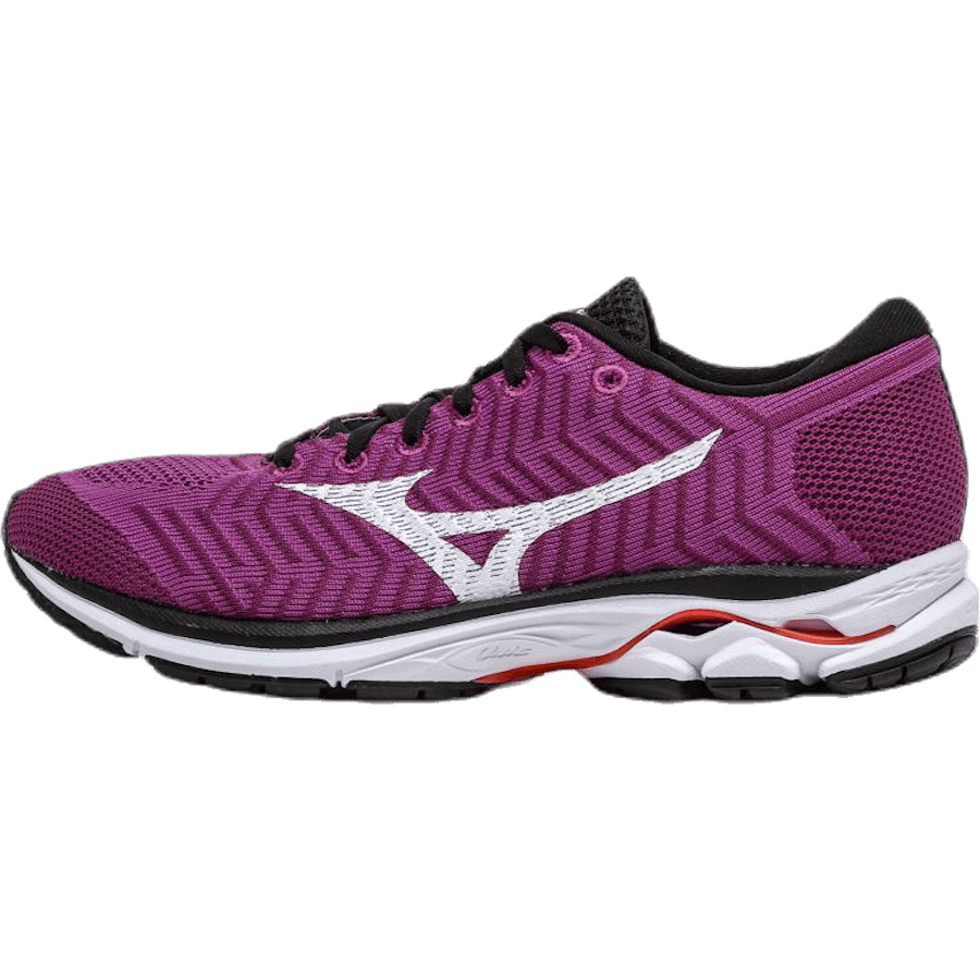 Wave Rider WK Purple