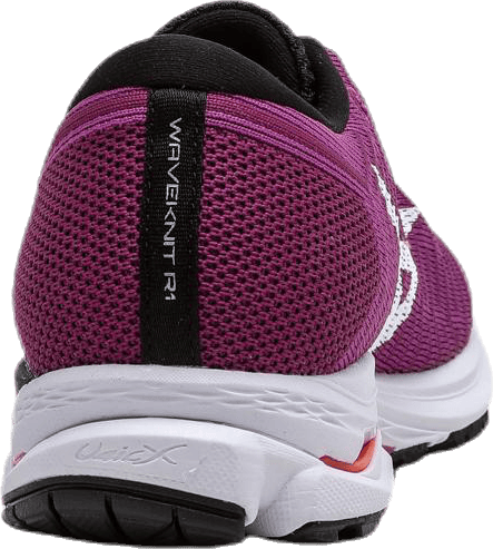 Wave Rider WK Purple - Bild 2