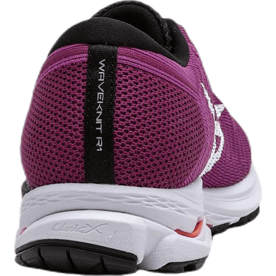 Wave Rider WK Purple - Bild 2