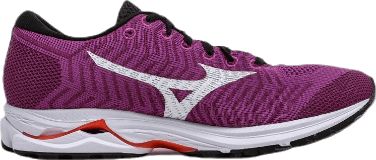 Wave Rider WK Purple - Bild 3