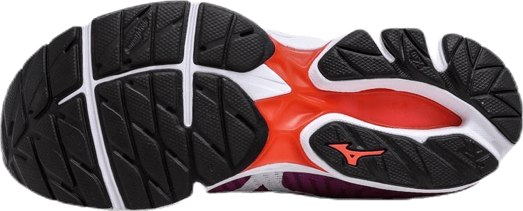 Wave Rider WK Purple - Bild 4