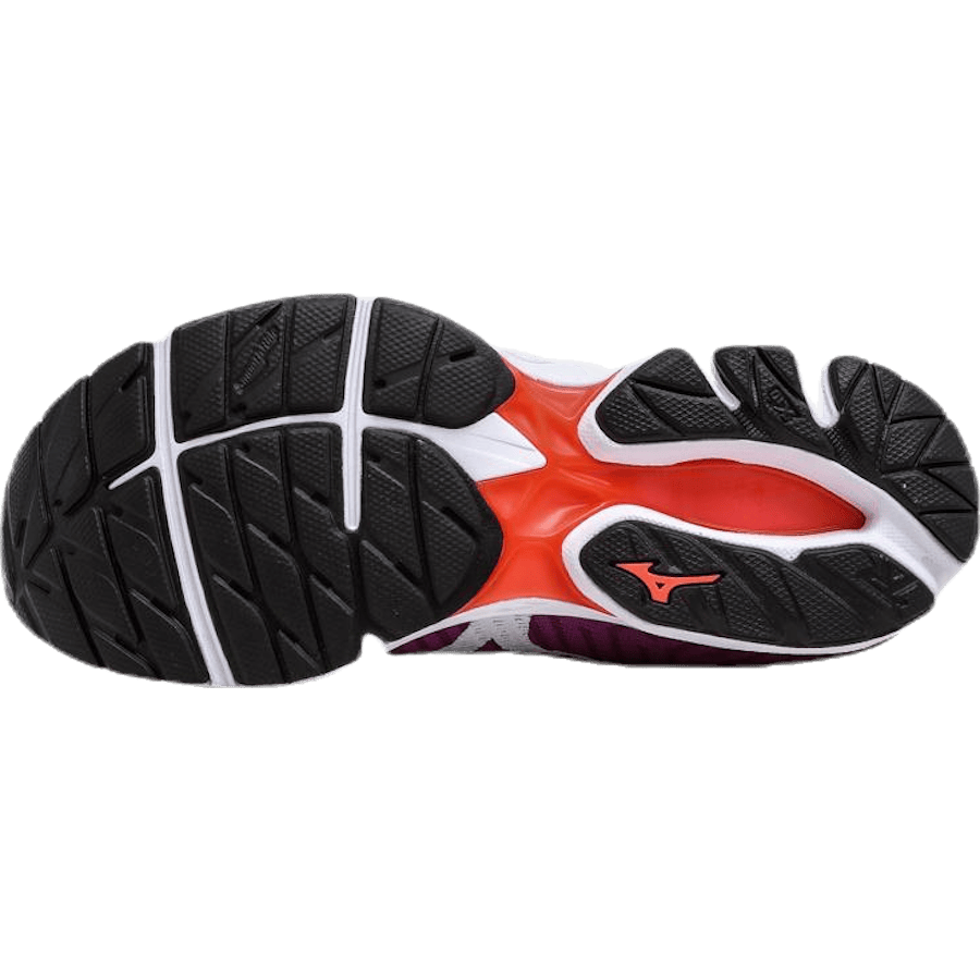 Wave Rider WK Purple - Bild 4