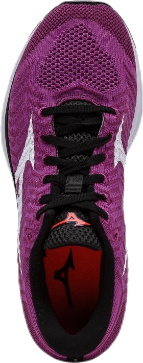 Wave Rider WK Purple - Bild 5