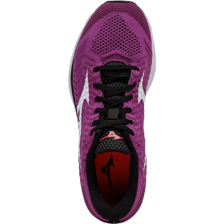 Wave Rider WK Purple - Bild 5