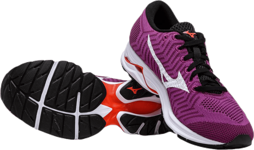 Wave Rider WK Purple - Bild 6