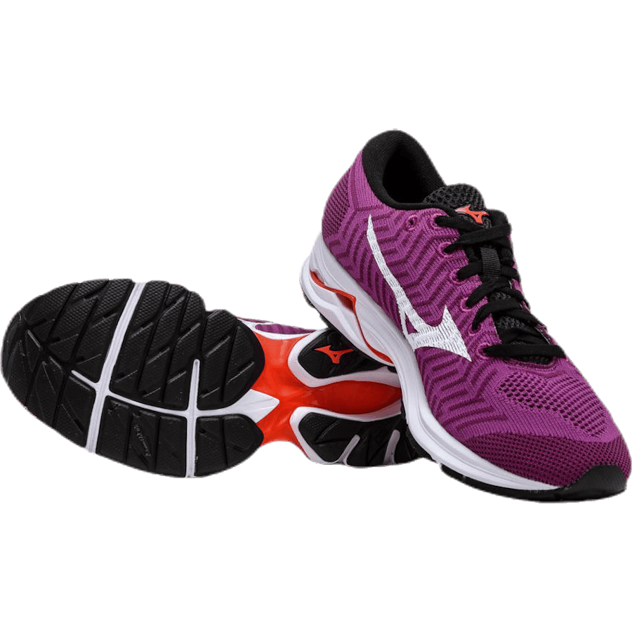 Wave Rider WK Purple - Bild 6