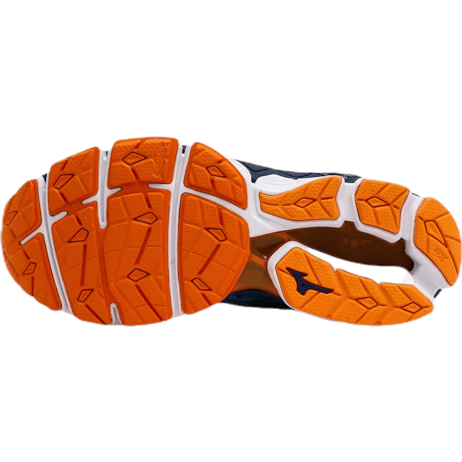 Wave Sky 2 Blue/Silver - Bild 4