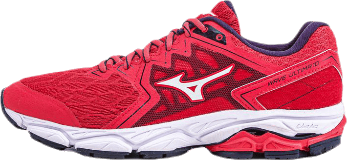 Wave Ultima 10 Pink/White