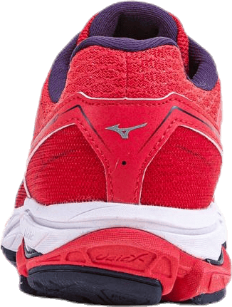 Wave Ultima 10 Pink/White - Bild 2