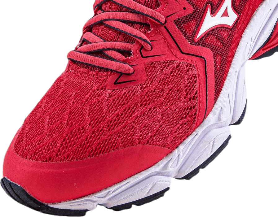 mizuno wave ultima 10 rosa