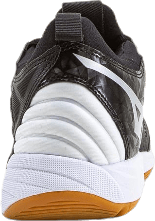 Wave Momentum Black/Grey - Bild 2