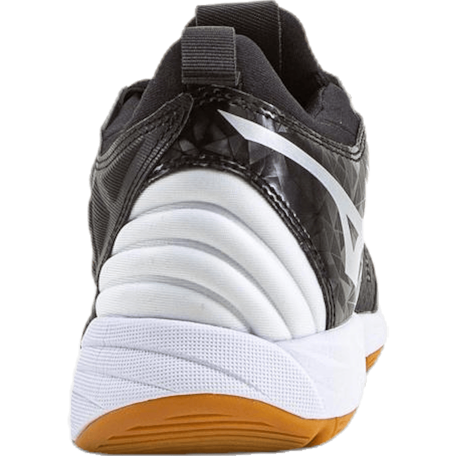 Wave Momentum Black/Grey - Bild 2