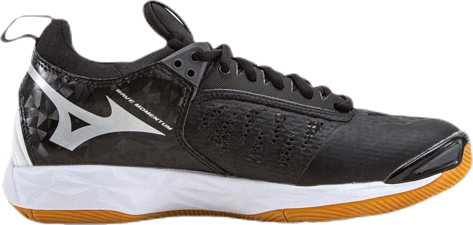 Wave Momentum Black/Grey - Bild 3