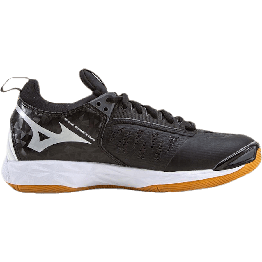 Wave Momentum Black/Grey - Bild 3