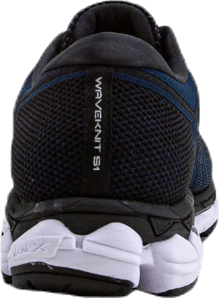 Wave Sky WK Blue/Silver - Bild 2